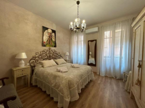 SOFIA ROOMs
